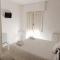 Hotel Bacco Rooms and Breakfast