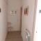 Hotel Bacco Rooms and Breakfast