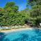 La Bastide Du Vieux Four Bed&Breakfast