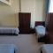 Oasis Hostel
