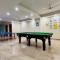 BluO Medicity - Hotel Gurgaon