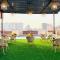 BluO Medicity - Hotel Gurgaon