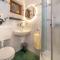 Apartment & Double Room Dean