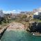 V12 Apartments Puglia Polignano a Mare - Polignano a Mare