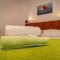 Apartment & Double Room Dean
