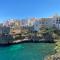 V12 Apartments Puglia Polignano a Mare - Polignano a Mare