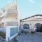V12 Apartments Puglia Polignano a Mare - Polignano a Mare