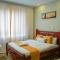 Oasis HOMES