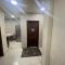 Al Karak House sharing Apt - Kerak