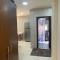 Al Karak House sharing Apt - Kerak
