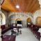 Al Karak House sharing Apt - Kerak