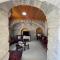 Al Karak House sharing Apt - Kerak