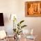 Le Zen-Appartement 3 Pièces Cannes Centre