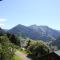 Alpage AGA4 VIEW & MOUNTAIN 4 Pers