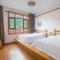 Yangshuo Xiao Long River Hotel - Jang-šuo