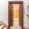 Fiveplace Design Suites & Apartments