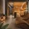 Pensjonat Litworówka Wellness&SPA
