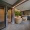 Pensjonat Litworówka Wellness&SPA