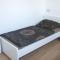 Nice Apartment in Vöhringen - 沃海根