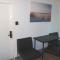 Nice Apartment in Vöhringen - 沃海根