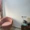 Hebron Haven Homestay