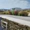 Altana Boutique Hotel