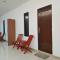 Ummi Home Syariah Mitra RedDoorz