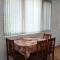апартамент CITY HOME 22