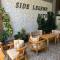Side Legend Hotel