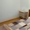 апартамент CITY HOME 22