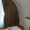 апартамент CITY HOME 22