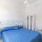 Villa Marechiaro by Rive del Salento - 新福卡