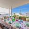 Villa Marechiaro by Rive del Salento - 新福卡