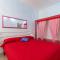 Villa Marechiaro by Rive del Salento - 新福卡
