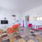 Villa Marechiaro by Rive del Salento - 新福卡