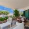 Villa Marechiaro by Rive del Salento - 新福卡