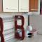 апартамент CITY HOME 22