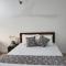 Hebron Haven Homestay