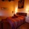 Locanda AllAndreas