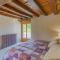 Gîte familial avec piscine privée, proche d'Angers et du Zoo de La Flèche - FR-1-622-65 - Baugé-en-Anjou