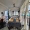 Hebron Haven Homestay