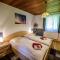 Pension Arberwald