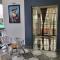 Hebron Haven Homestay