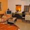 Holiday House Litsa with parking and gardens 50m from Agios Gordios Beach - Айос-Гордіос