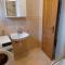 Adriatic - Apartment with jacuzzi - Sobra