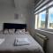 Apartman Ady