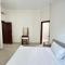 Al Hayat Suites Apartment