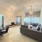 Al Hayat Suites Apartment