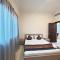 Al Hayat Suites Apartment