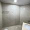 Al Hayat Suites Apartment